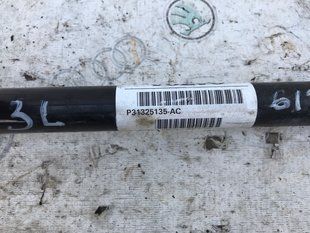 Полуось 31325135 Volvo XC60