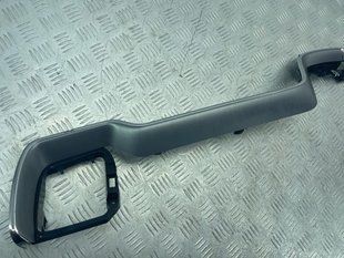 Накладка торпедо 31442256 Volvo XC60
