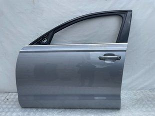 Двері 4G0831051 Audi A6