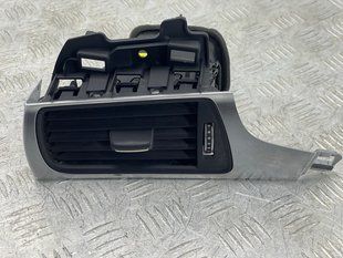 Дефлектор повітропроводу 4G1820901E6PS Audi A6