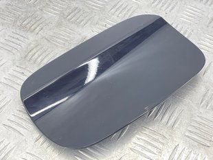 Крышка лючка топливного бака Ford Edge