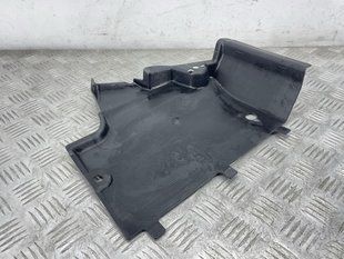 Защита 8r0825202a Audi Q5