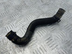 Патрубок 5C0122058F Volkswagen Passat