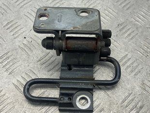 Петля двери нижняя 3C8831411B Volkswagen CC