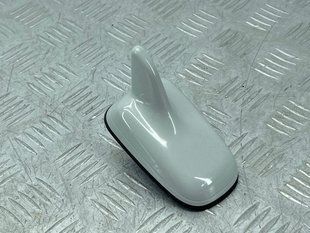Антена на дах 4G0035503K Audi A6 Audi A4 Allroad, Audi A6, Audi A7, Audi Q3, Audi RS5, Audi RS7, Audi S6, Audi S7, Audi TT, Audi TTS
