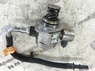 Топливный насос EJ7E9D376CA Ford Edge