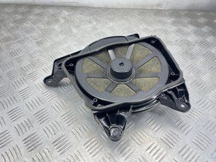 Сабвуфер BOSE 4H1035481 Audi A8