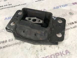 Опора / Подушка КП DG937M121CA Ford Edge