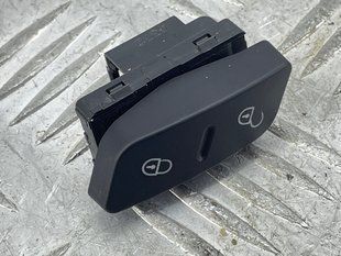 Кнопка блокировки дверей 1K0962126BREH Volkswagen CC