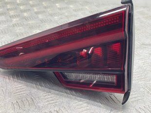 Світлодіодний ліхтар внутрішній правий 8W5945094D Audi A4 Audi A4, Audi S4