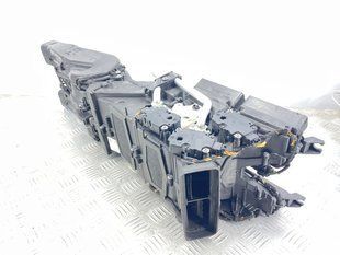 Корпус печки в сборе 4H0820329C Audi A8