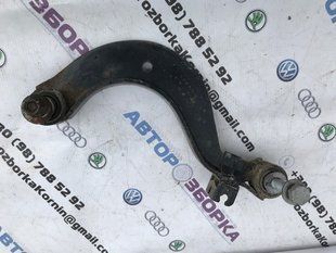 рычаг подвески 1K0505323N Volkswagen Tiguan