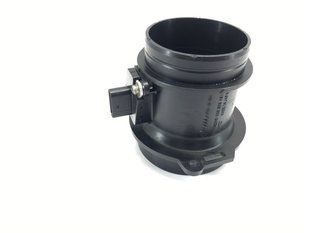 Датчик масового потоку повітря (MAF) 059906461N Volkswagen Touareg