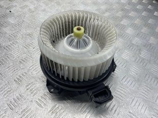 Вентилятор печки AY27700620 Ford Edge