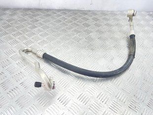 Шланг кондиционера 4G0260707AP Audi A6