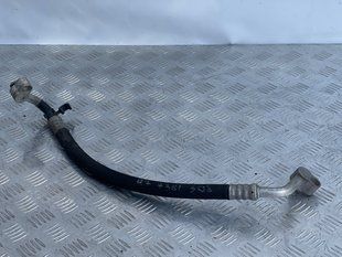 Трубка кондиционера 7L8820721K Audi Q7
