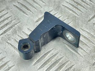 Петля двери 8S0833403E Audi Q7