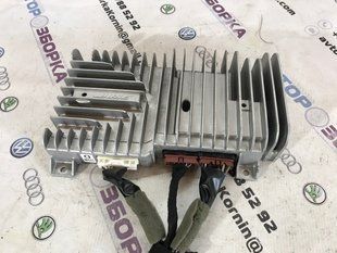 Підсилювач звуку BOSE 280616HE0A Infiniti Q50