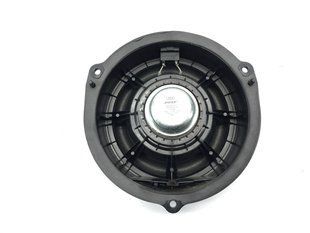 Динамик задней двери 4G0035411 Audi A6 Audi A6, Audi A7, Audi RS7, Audi S6, Audi S7