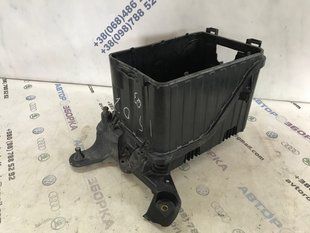 Поддон для аккумулятора 8U0915333 Audi Q3