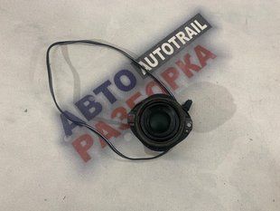 Динамик KT4T18808BA Ford Edge