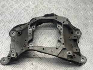 Траверса коробки передач 4G0399263AC Audi A7