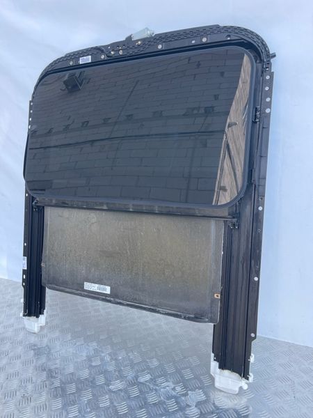 Панорама / люк 4G5877041 Audi A6