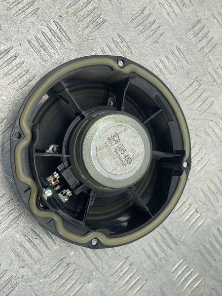 Динамік дверей 3C8035453 Volkswagen CC
