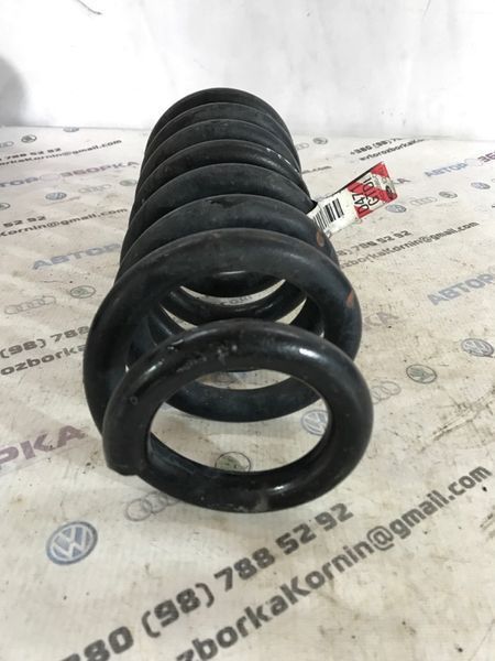 Пружина DA835560CB Ford Flex