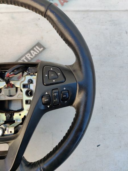 Кермо DA8J3F563AE Ford Flex