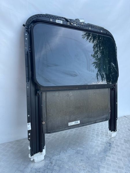 Панорама / люк 4G5877041 Audi A6