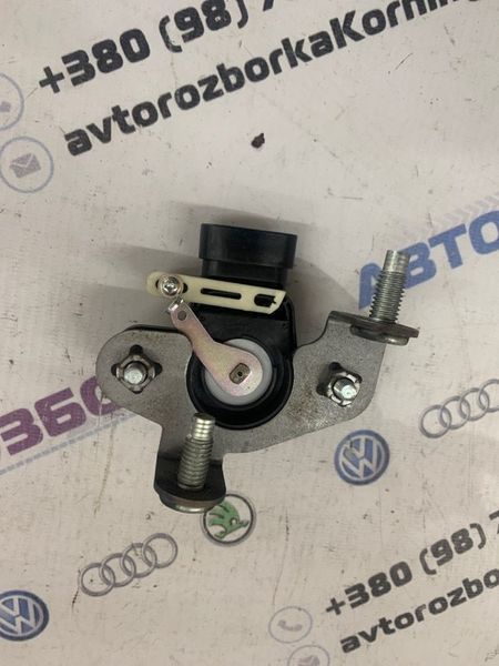 Датчик педалі газу 98880AT310 Infiniti Q50
