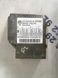 Датчик подушки безпеки airbag 5C0959655AE Volkswagen Passat  #1