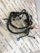 Проводка двигуна KG9T3C221BB Ford Fusion  #1