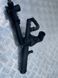 Патрубок Volkswagen Touareg  #1