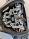 Кермо DA8J3F563AE Ford Flex  #6
