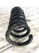 Пружина DA835560CB Ford Flex  #4