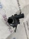 Додатковий насос ОР 059121012A Audi S8  #3