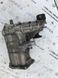 Роздаткова коробка 0BU341010N Audi Q7  #5