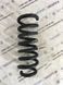 Пружина DA835560CB Ford Flex  #2