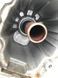 Роздаткова коробка 0BU341010N Audi Q7  #3