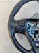 Кермо DA8J3F563AE Ford Flex  #4
