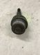 Кульова опора 4H0407689A Audi S8  #2