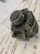 Генератор 06E903018G Audi A6  #4