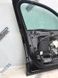 Дверь 4G0831051 Audi A6  #8