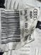 Проводка двигуна 06L971595DJ Audi A4  #2