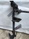 Подрамник передний 4G0399315L Audi A6  #3