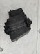 Корпус воздушного фильтра k2g39600bd Ford Edge  #5