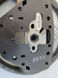 Кермо DA8J3F563AE Ford Flex  #12