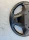 Кермо DA8J3F563AE Ford Flex  #9